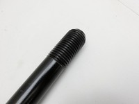 KIA Stonic YB 17-20 Abschleppöse Abschlepphaken KIA Stonic YB 17-20 09.12.2019 gebraucht Vorschau 2
