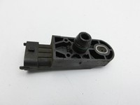 Nissan X-Trail T31 10-14 dCi 2,0 110KW Luftdruck MAP Sensor Nissan X-Trail T31 10-14 21.09.2011 0281002958... Vorschau 4