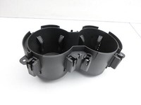 Audi A5 F5 16-19 5T Becherhalter Getränkehalter Audi A5 F5 16-19 19.06.2019 8W0862533C 82917002 82917898 8W0862533D... Vorschau 2