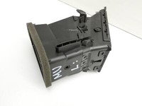 Opel Astra K 15-21 Luftdusche Luftdüse Mitte Links Opel Astra K 15-21 04.11.2019 39079605 gebraucht Vorschau 6