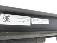 Skoda Octavia III 5E 17-20 Kombi Trenngitter Trennetze Skoda Octavia III 5E 17-20 03.01.2018 5E9861691D gebraucht Vorschau 5