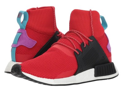 

Мужские кроссовки и спортивная обувь adidas NMD_XR1