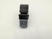 Seat Ibiza IV 6J 08-12 Coupe Fensterheberschalter Schalter Rechts Vorne Seat Ibiza IV 6J 08-12 06.11.2008... Vorschau 2