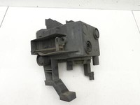 Opel Zafira B A05 05-08 Nebelscheinwerfer Rechts orig Opel Zafira B A05 05-08 29.09.2007 13243425 gebraucht Vorschau 5