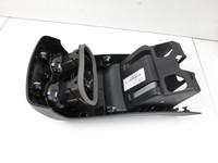 Mercedes W177 A250E 18-22 Luftdusche Luftdüse Mitte Hinten Mercedes W177 A250E 18-22 26.03.2021 A1776803701... Vorschau 5