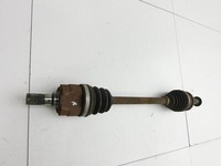 Hyundai I10 II BA 13-19 1,3 64KW Antriebswelle Gelenkwelle Vorderachse Links Vorne Hyundai I10 II BA 13-19... Vorschau 2