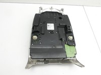 Porsche Panamera 970 10-16 Dachmodul Bedienteil Innenleuchte Schalter Porsche Panamera 970 10-16 19.08.2011... Vorschau 6
