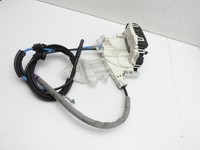 Mercedes S212 W212 E300h 13-16 Steuergerät SG Türsteuergerät Links Hinten Mercedes S212 W212 E300h 13-16 26.06.2013... Vorschau 4