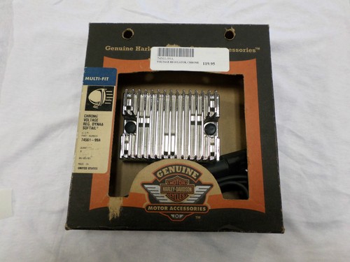 ちー HITACHI 12V Regulator for (84-91) Harley Davidson & Club Car 341CC