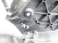 BMW 5er GT F07 09-13 Lim Sitzverkleidung Abdeckung Verkleidung Sitz Links Vorne BMW 5er GT F07 09-13 28.03.2011... Vorschau 4