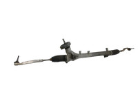 Renault Megane IV 4 16-21 Lenkgetriebe ohne Servo Renault Megane IV 4 16-21 10.12.2018 480103703R gebraucht Vorschau 1