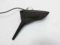 Citroen DS4 NX 11-15 Antenne Dachantenne Citroen DS4 NX 11-15 20.05.2011 9666561280-01 920204124 gebraucht Vorschau 2