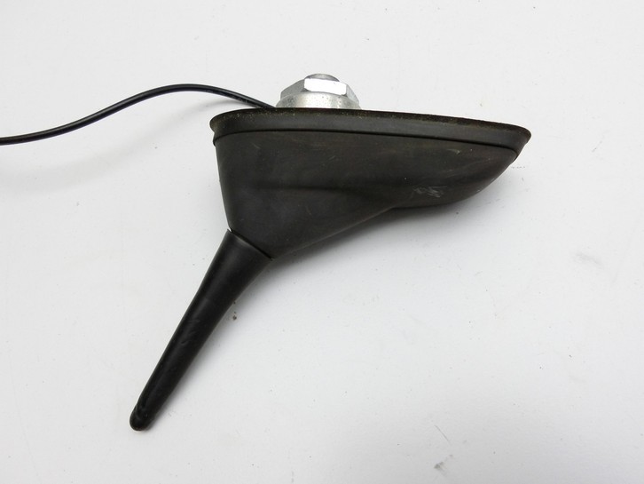 Citroen DS4 NX 11-15 Antenne Dachantenne Citroen DS4 NX 11-15 20.05.2011 9666561280-01 920204124 gebraucht Vorschau 2