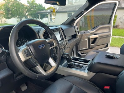 image 1 of interior