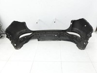 Hyundai Tucson IV NX4 20-23 Stoßstange Stoßfänger Hinten Hyundai Tucson IV NX4 20-23 31.08.2021 gebraucht Vorschau 9