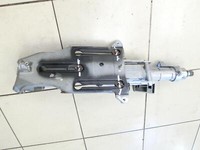 Mercedes W164 ML420 05-09 Höhenverstellung für Lenksäule Mercedes W164 ML420 05-09 17.11.2006 A1644600816 gebraucht Vorschau 6