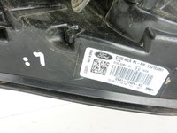 Ford Kuga II 16-19 Rückleuchte Rücklicht Heckleuchte Rechts orig Ford Kuga II 16-19 29.09.2017 GV41-13404-AD... Vorschau 7