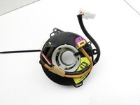 Fiat Panda 312 12-21 Airbag Schleifring Wickelfeder Fiat Panda 312 12-21 28.03.2014 10011376-17 gebraucht Vorschau 4