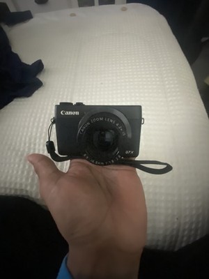 Photos de l'objet d'un acheteur vérifié