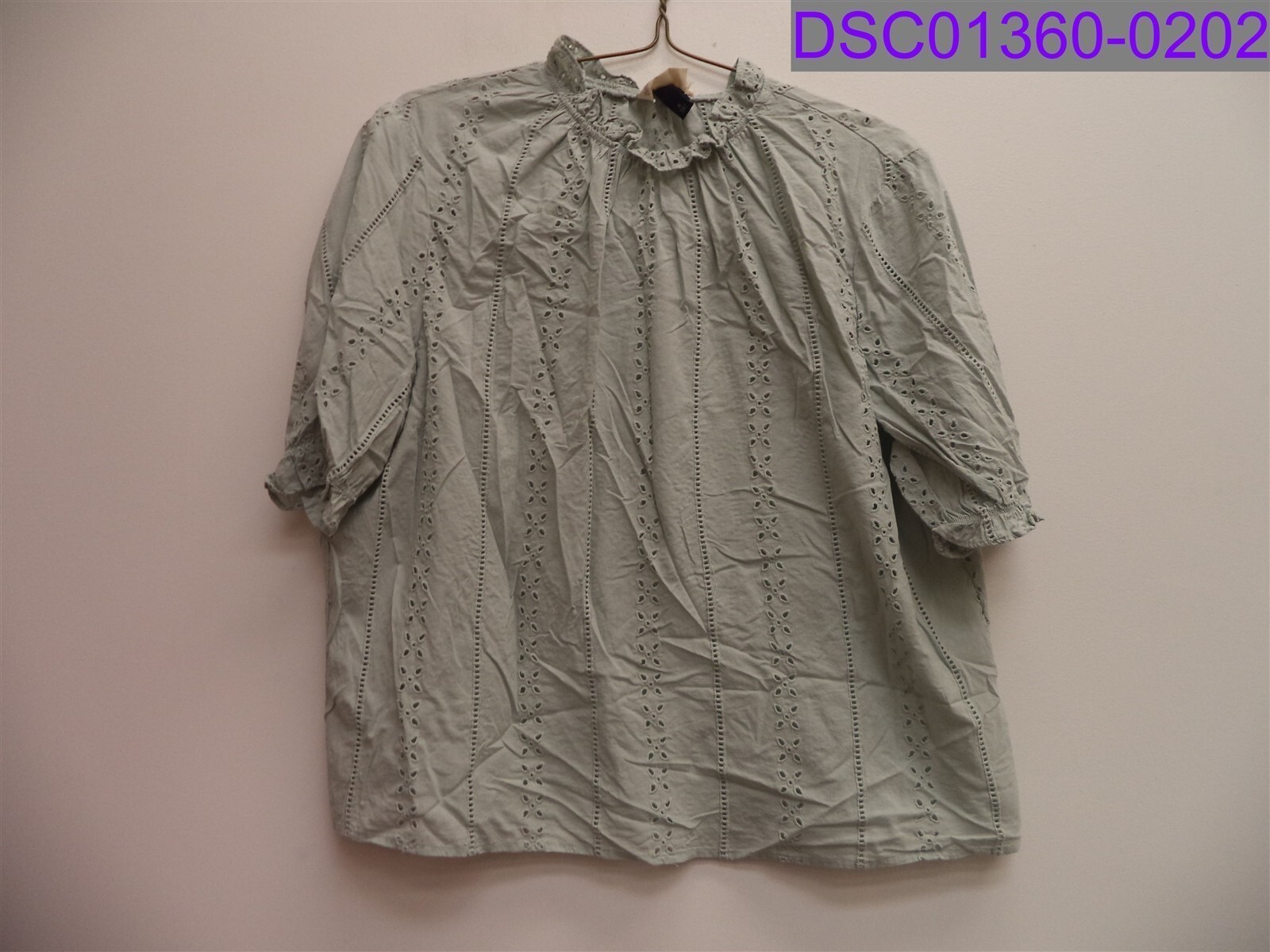 $_57.JPG?set_id=880000500F