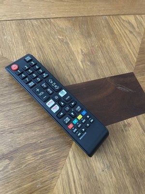 Objectfoto('s) van geverifieerde koper