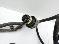 BMW X1 E84 X18D 09-12 2,0d 105KW Kabelbaum Motorkabelbaum Leitungssatz Motor Kabelstrang BMW X1 E84 X18D 09-12... Vorschau 4