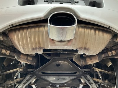 image 1 of engine