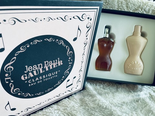 $_12.JPG?set_id=880000500F