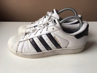 adidas snakeskin superstar