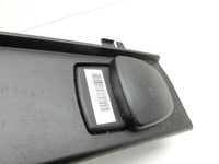 Mercedes W212 E200 09-13 Halteplatte Aufnahme für Handy Handyschale Mercedes W212 E200 09-13 03.11.2010 A2048230011... Vorschau 2