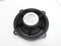 Hyundai IX35 LM 09-13 Lautsprecher Links Hinten Hyundai IX35 LM 09-13 25.02.2012 96330-2S000 B66512000 gebraucht Vorschau 4