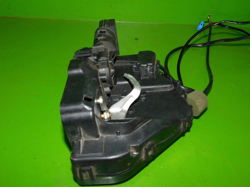 Picture 4