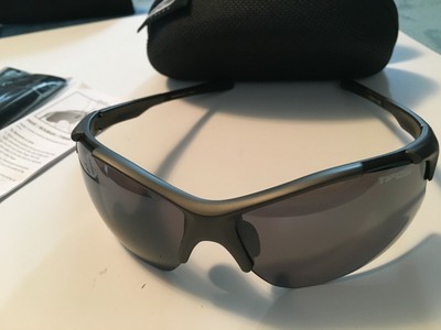 tifosi roubaix interchangeable lens sunglasses