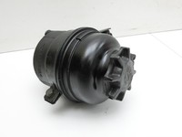 Land Range Rover III L322 02-06 Servo Behälter Servobehälter Servoleitung Land Range Rover III L322 02-06... Vorschau 2