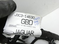 Jaguar E-Pace X540 Kabelbaum für Tür und Fensterheber Rechts Vorne Jaguar E-Pace X540 19.08.2019 J9C3-14630-GBD... Vorschau 5