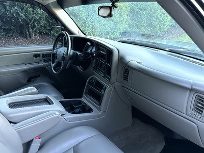 image 6 of interior