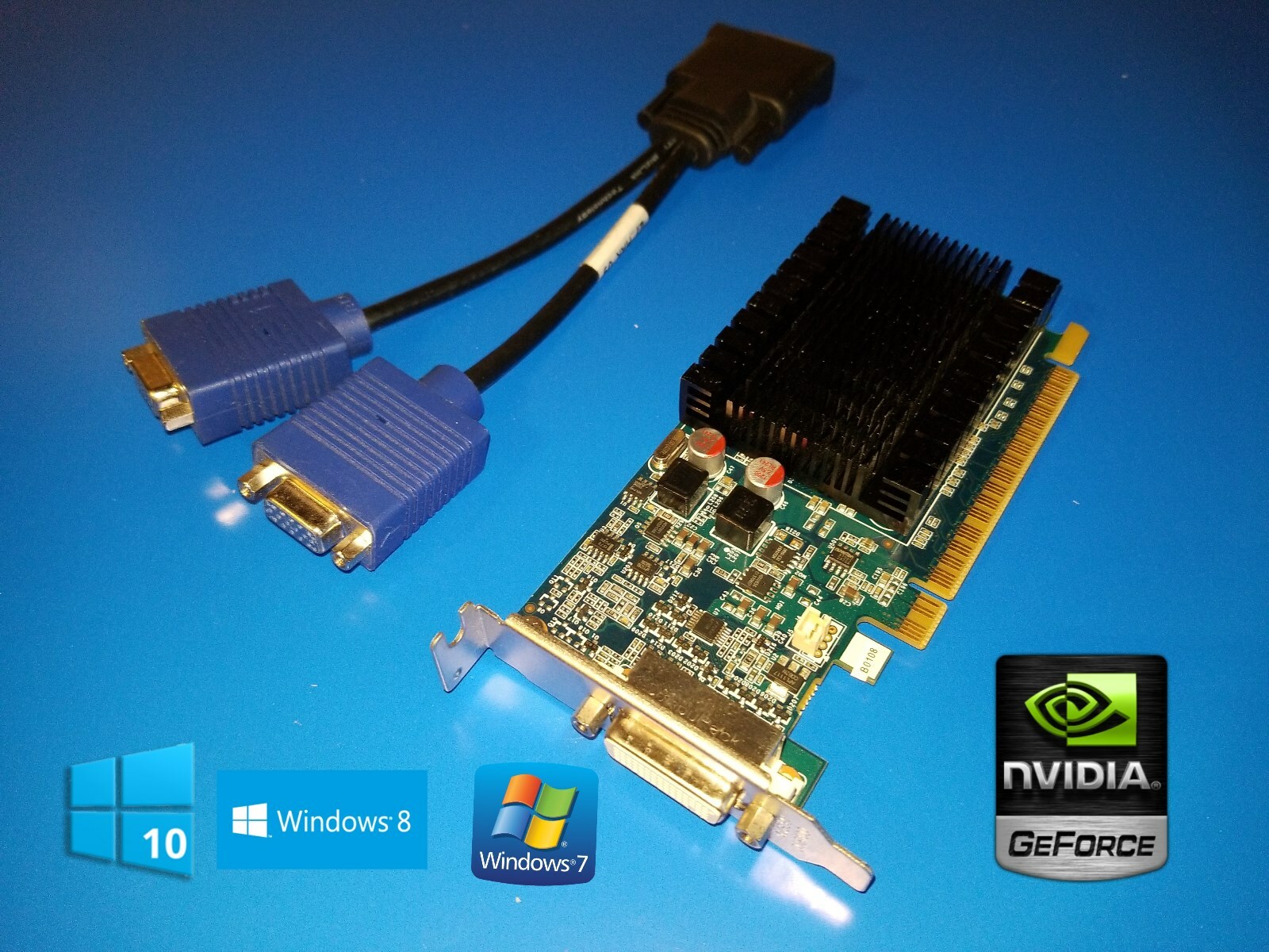 HP Compaq Elite 8300 Win11 3画面 トリプルモニター Amazon.com: HP Elite 8300 Tower Desktop (Intel Quad Core i5 3.20