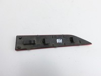 Audi A4 8W B9 19-24 Kombi Reflektor Rückstrahler für Stoßstange Hinten Rechts Audi A4 8W B9 19-24 24.10.2019... Vorschau 5