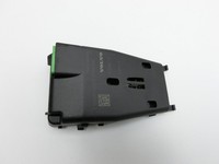 Volvo XC60 156 13-17 Regensensor Volvo XC60 156 13-17 23.11.2016 31214359 31387310 gebraucht Vorschau 4