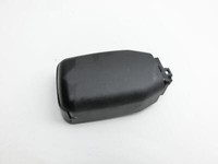Mazda 6 GJ 12-15 Regensensor Mazda 6 GJ 12-15 30.01.2015 gebraucht Vorschau 2