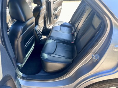 image 1 of interior