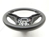 Opel Insignia A G09 08-13 Lenkrad Airbaglenkrad Opel Insignia A G09 08-13 29.12.2009 13306881 13270401 gebraucht Vorschau 7