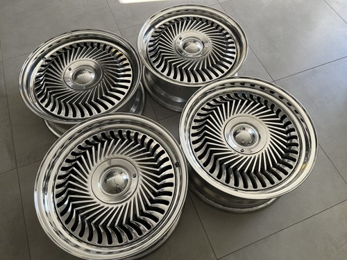 CARVING HEAD 40 17インチ7J pcd114.3x4穴/5穴4本 Yahoo!オークション -「カービング ヘッド40」(17インチ