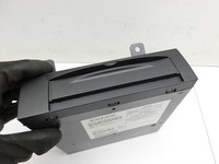 Volvo C70 542 06-09 CD-Wechsler Wechsler orig. Volvo C70 542 06-09 01.06.2007 30732907 3AF367C gebraucht Vorschau 5
