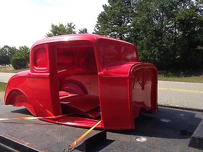 Lamborghini For Sale Canada >> 1932 32 Ford Five Window Coupe Fiberglass Body for sale Lamborghini For Sale Canada >> 1932 32 Ford Five Window Coupe Fiberglass Body for sale