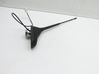 Peugeot 2008 CU 16-19 Antenne Dachantenne Radioantenne Antennenstab mit Fuß Peugeot 2008 CU 16-19 22.02.2019... Vorschau 2