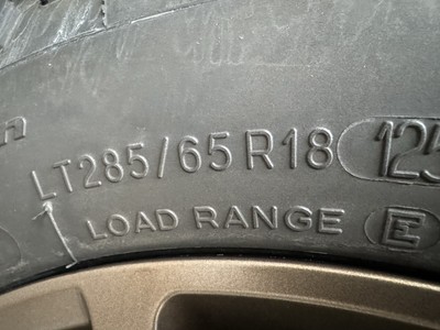 image 1 of other