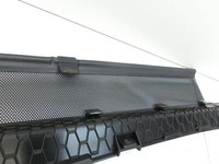 Renault Scenic III JZ 09-12 Sonnenschutzrollo Rollo für Tür Links Hinten Renault Scenic III JZ 09-12 25.03.2010... Vorschau 3