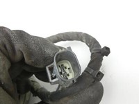 Ford Mondeo 5 V 14-19 Hybrid 2,0 132KW Stellmotor Parkbremse Bremssattel Hinten Links Ford Mondeo 5 V 14-19... Vorschau 2