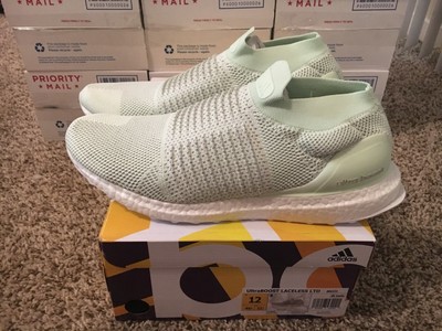 adidas Ultra Boost Size 11 Shoes Last Sale StockX